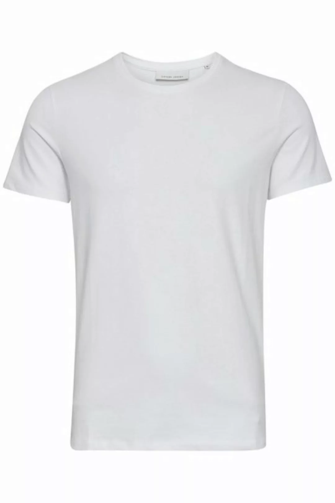 Casual Friday T-Shirt CFDavid - 20503063 Klassisches Shirt mit super Passfo günstig online kaufen