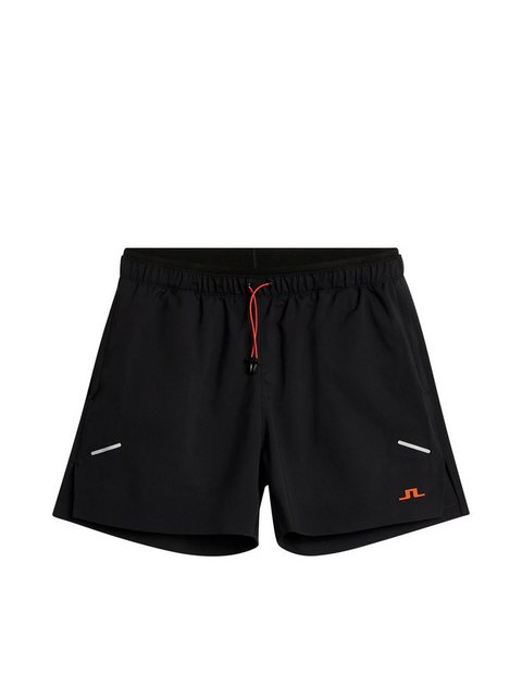 J.LINDEBERG Outdoorhose Damen Wandershorts NOVIA PRO PACK SHORTS (1-tlg) günstig online kaufen