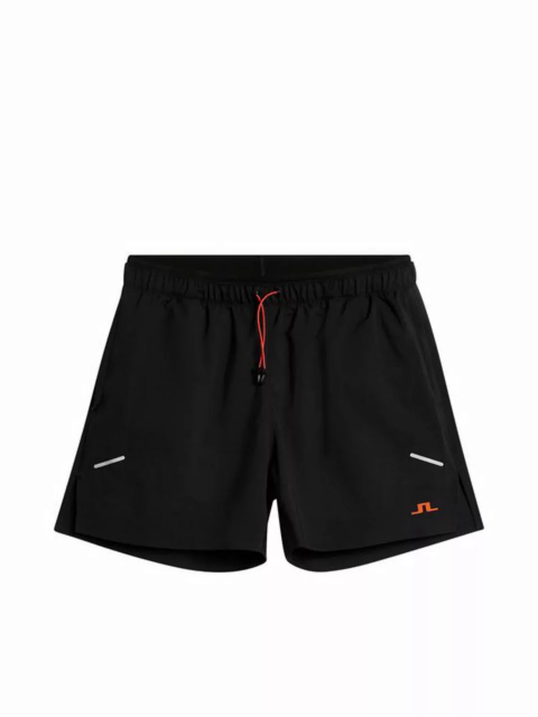 J.LINDEBERG Outdoorhose Damen Wandershorts NOVIA PRO PACK SHORTS (1-tlg) günstig online kaufen