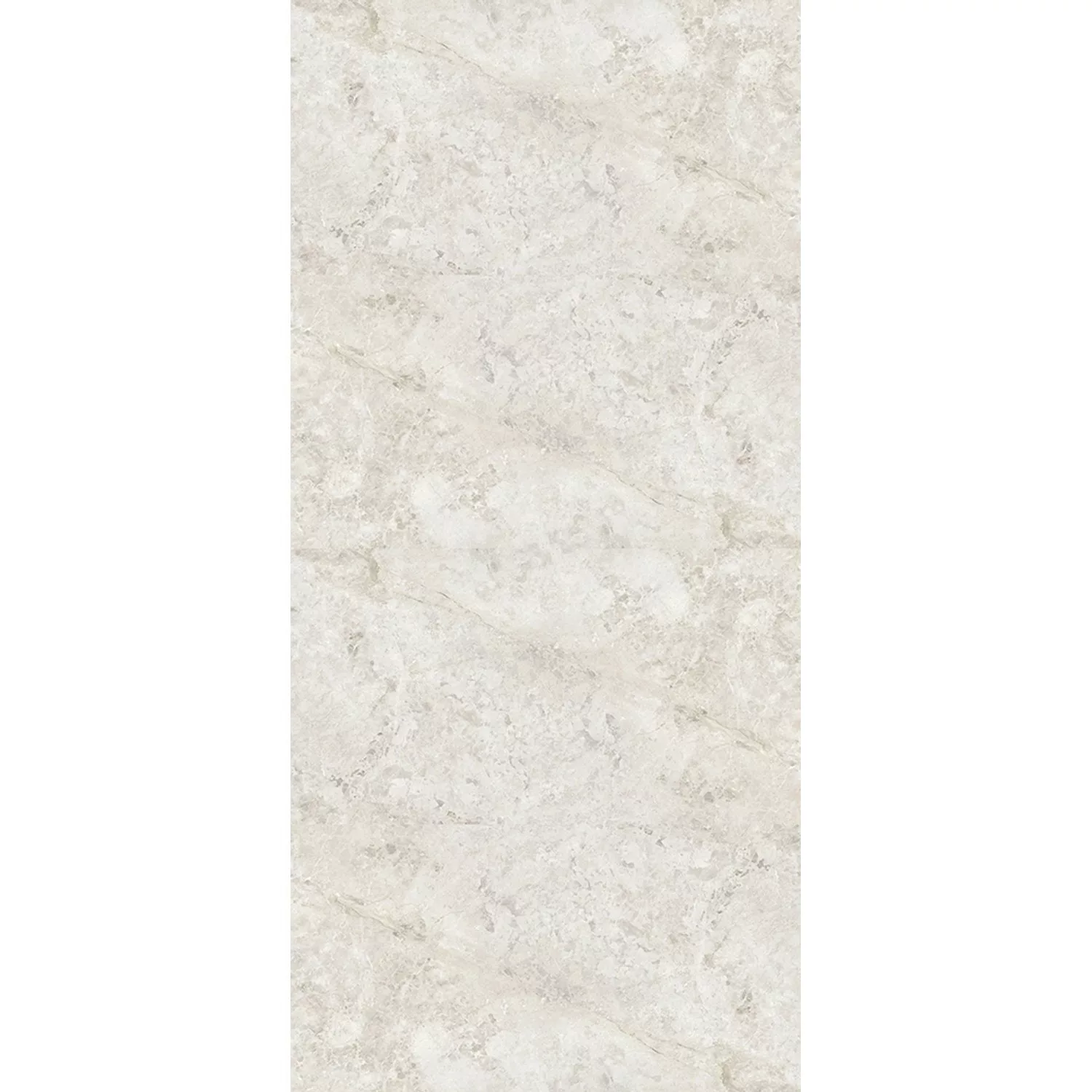 Kronoflooring Wandverkleidung Rock the Wall Foyer Elegant 265 cm x 123 cm günstig online kaufen