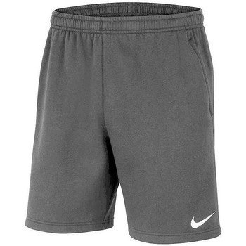 Nike  7/8 & 3/4 Hosen Park 20 Fleece günstig online kaufen