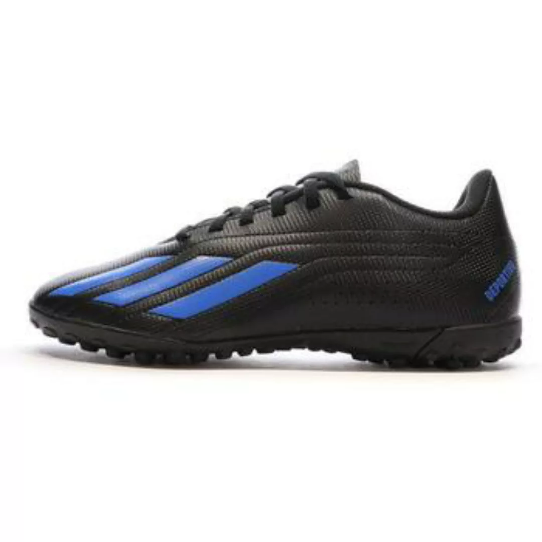 adidas  Fussballschuhe HP2519 günstig online kaufen