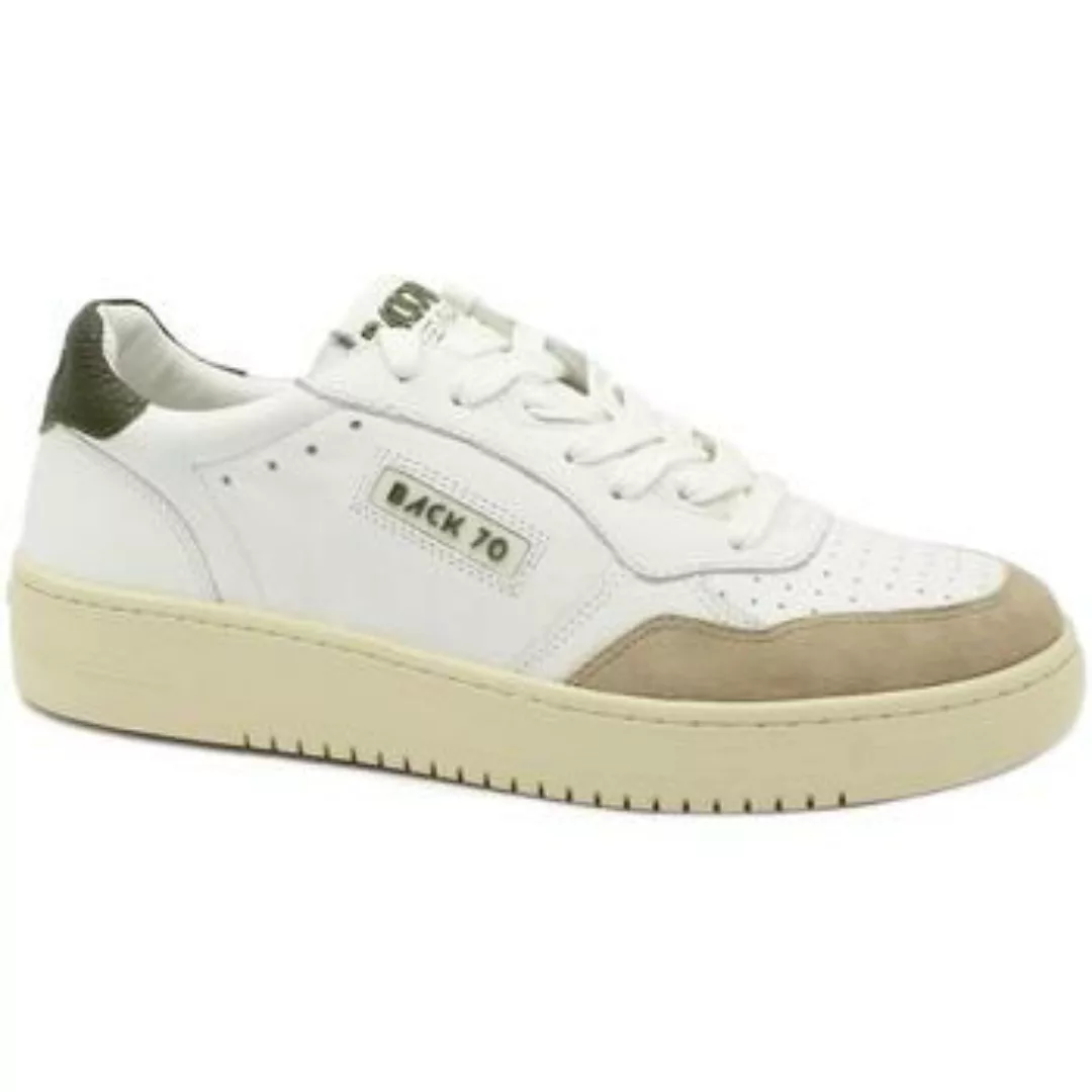 Back 70  Sneaker B70-CCC-8002-777 günstig online kaufen