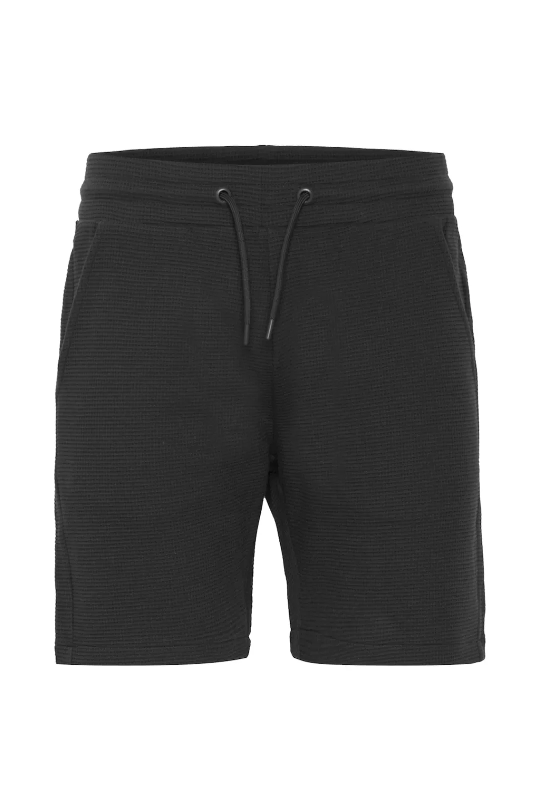 Blend Shorts BLEND BHChristopher günstig online kaufen