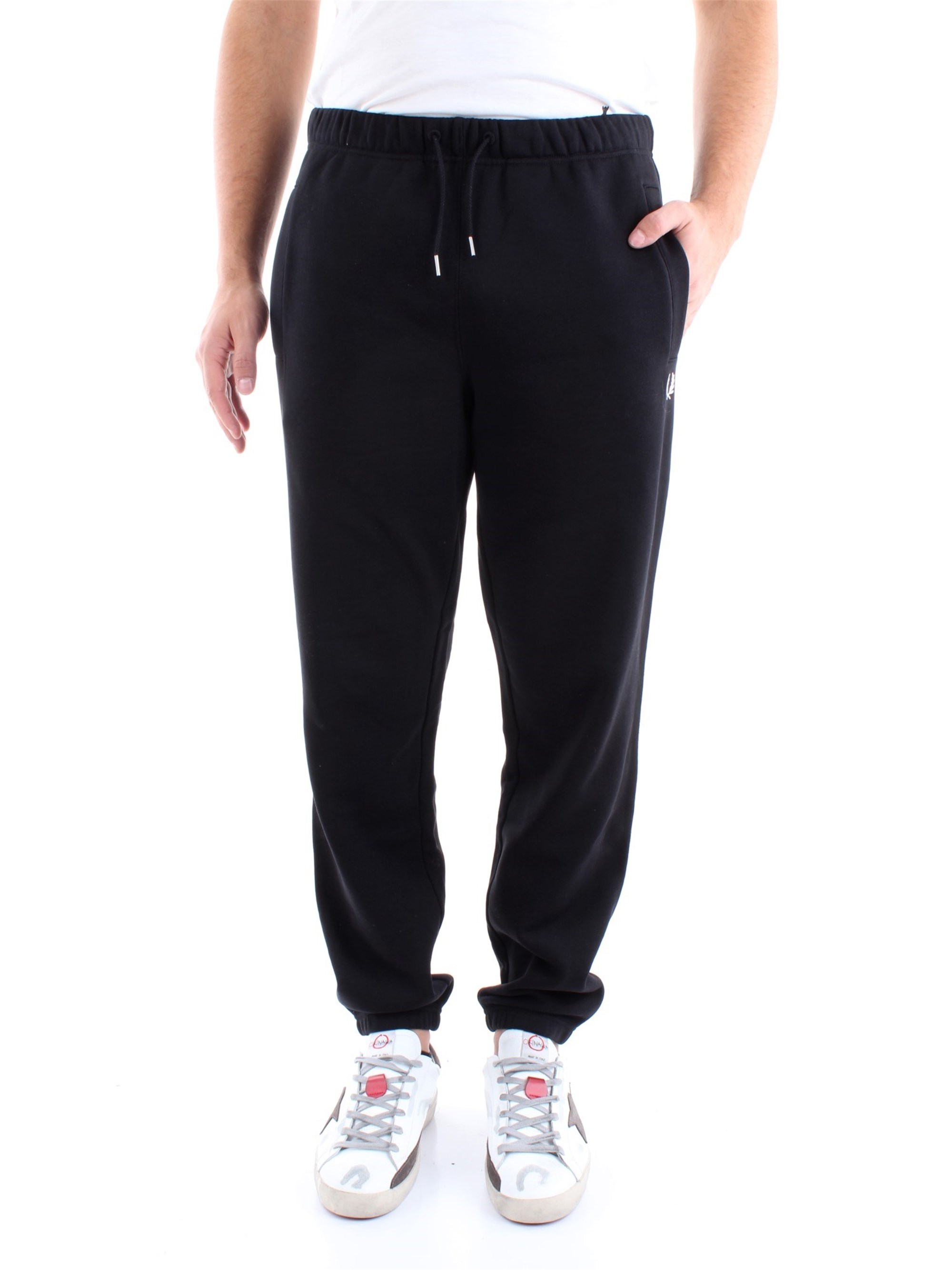 Fred Perry Sweatpants T2515/102 günstig online kaufen
