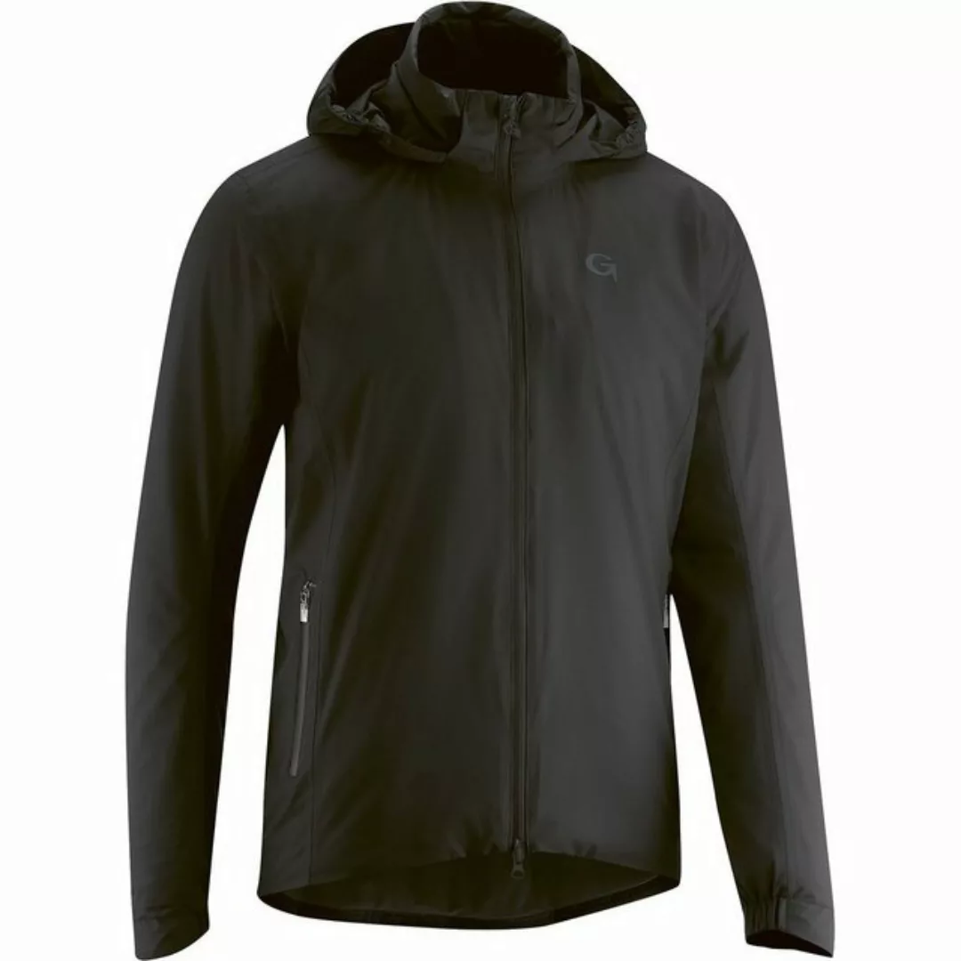 Gonso Fahrradjacke Regenjacke Bike Save Therm günstig online kaufen