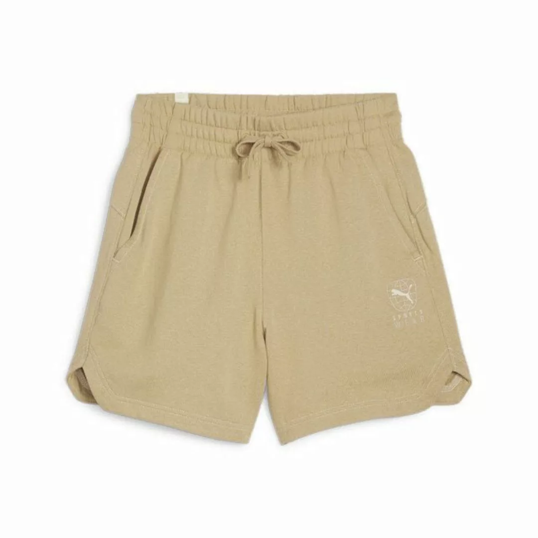 PUMA Shorts Better Sportswear günstig online kaufen