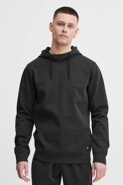 !Solid Hoodie SDQuinton - 21301037-ME günstig online kaufen