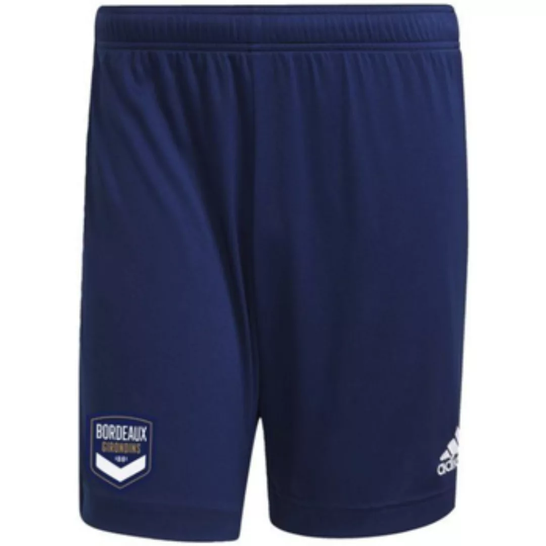 adidas  Shorts GD1847 günstig online kaufen