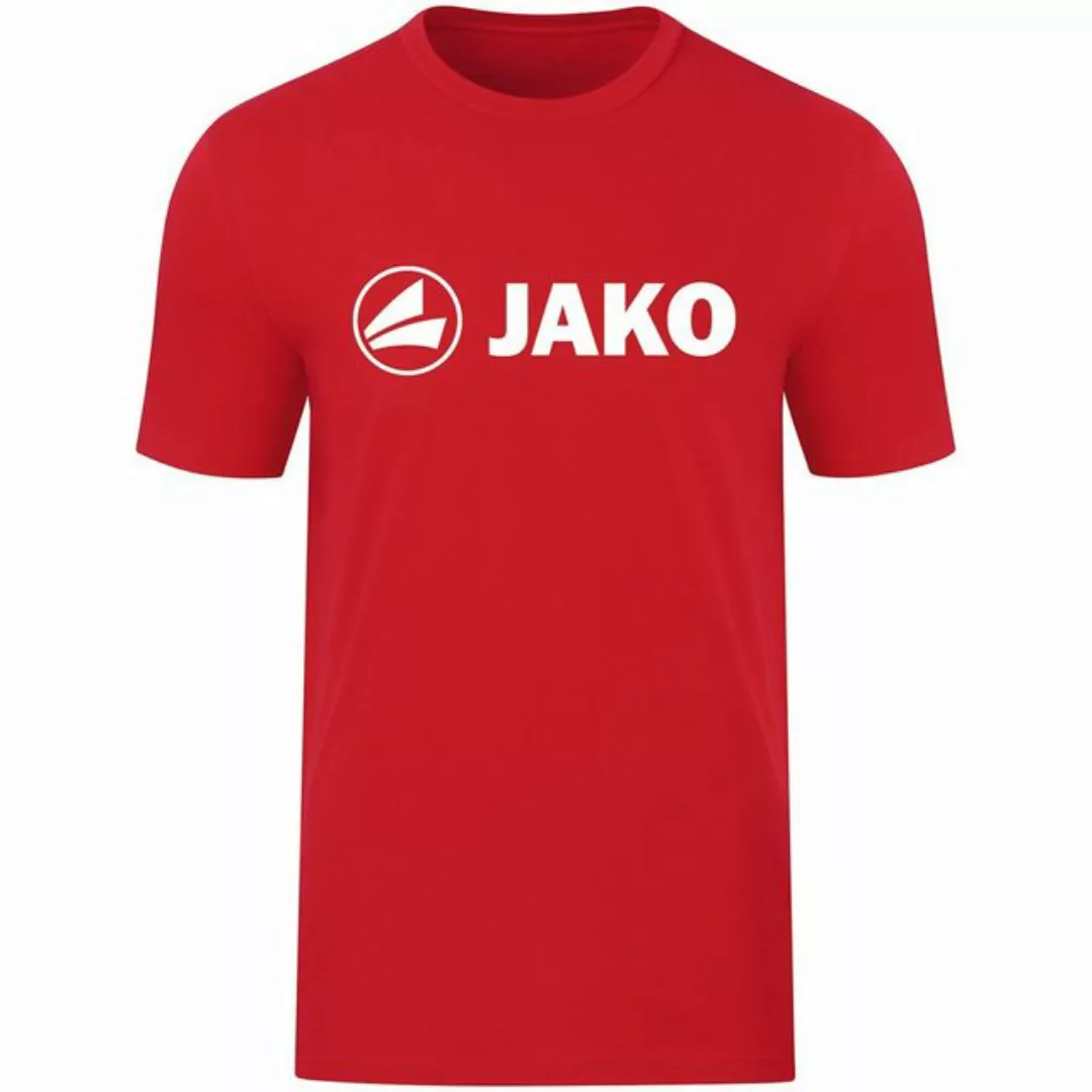 Jako T-Shirt T-Shirt Promo günstig online kaufen