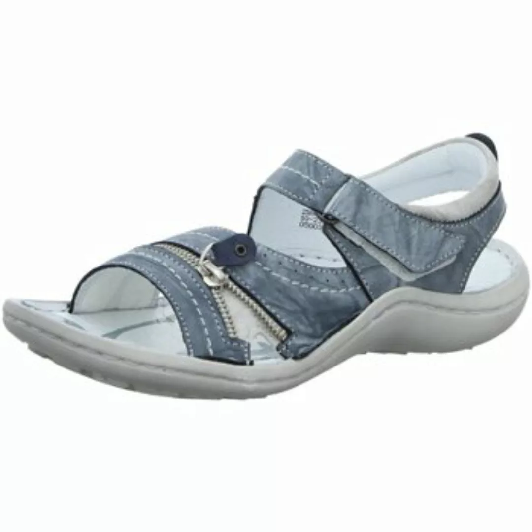 Krisbut  Sandalen Sandaletten 2118A-18 günstig online kaufen