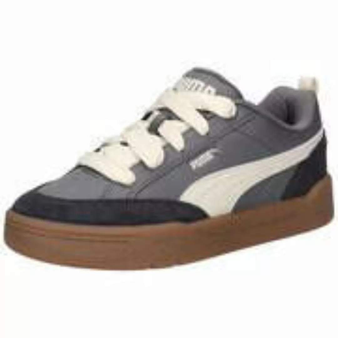 PUMA Park Lifestyle OG Sneaker Herren grau|grau|grau|grau|grau|grau|grau|gr günstig online kaufen