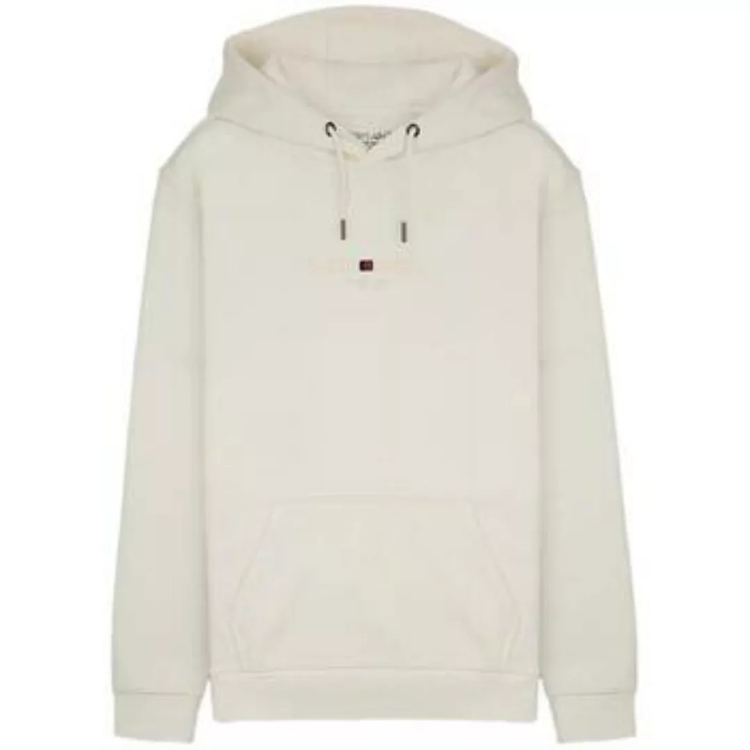 Teddy Smith  Sweatshirt 10816997D günstig online kaufen