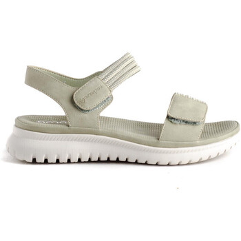 Amarpies  Sandalen ABZ26586 günstig online kaufen