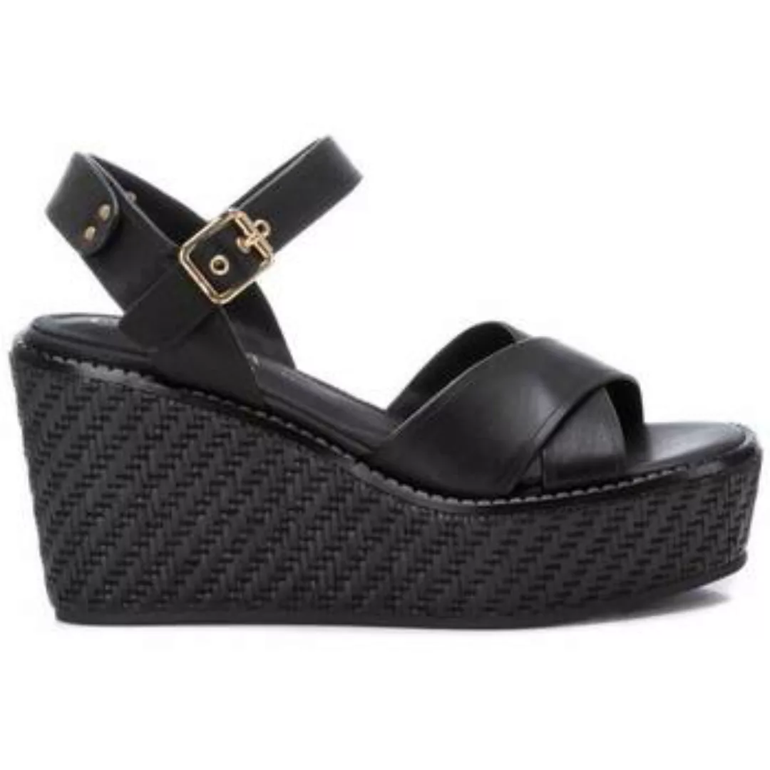 Carmela  Sandalen 16138704 günstig online kaufen