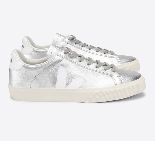 Sneaker Damen - Campo Chromefree günstig online kaufen