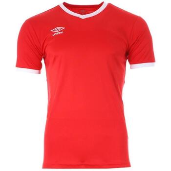 Umbro  T-Shirts & Poloshirts 570280-60 günstig online kaufen