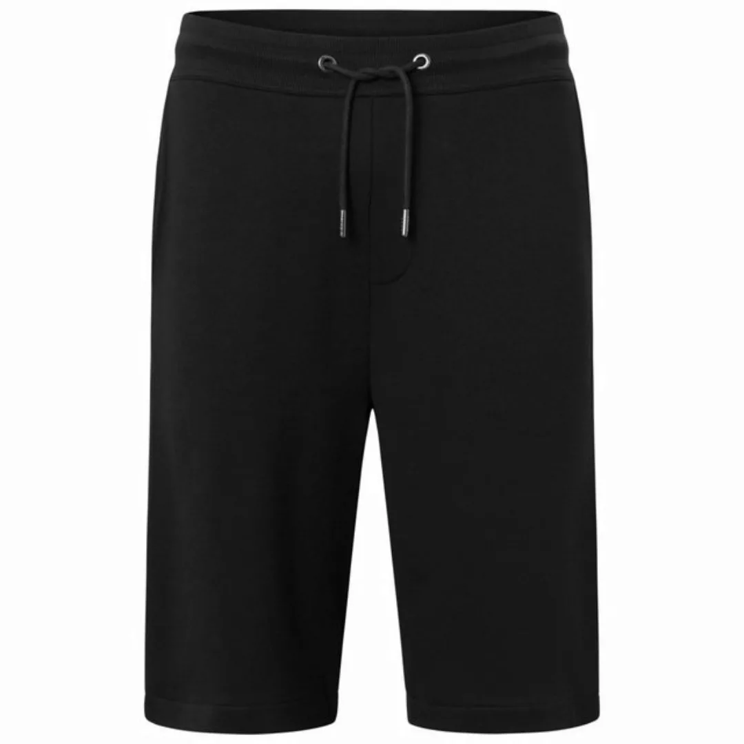 Joop Jeans Sweatshorts Herren Jersey-Shorts - JJJ-20Santo, Sweatshorts günstig online kaufen