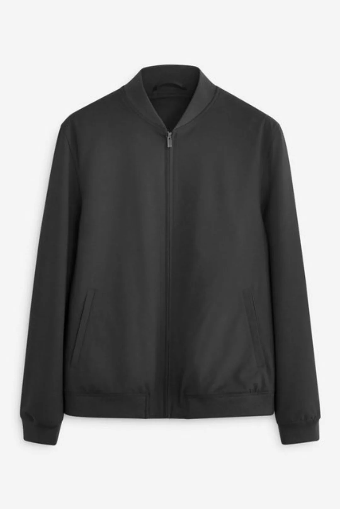 Next Blouson Motion Flex Bomberjacke (1-St) günstig online kaufen