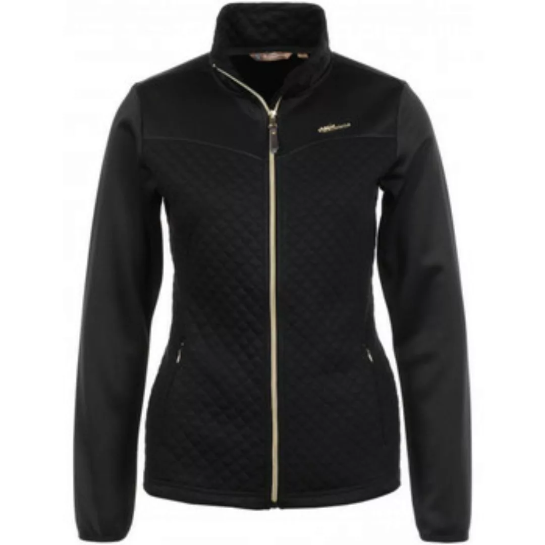 Peak Mountain  Fleecepullover Blouson polaire femme ACAMPBELL günstig online kaufen