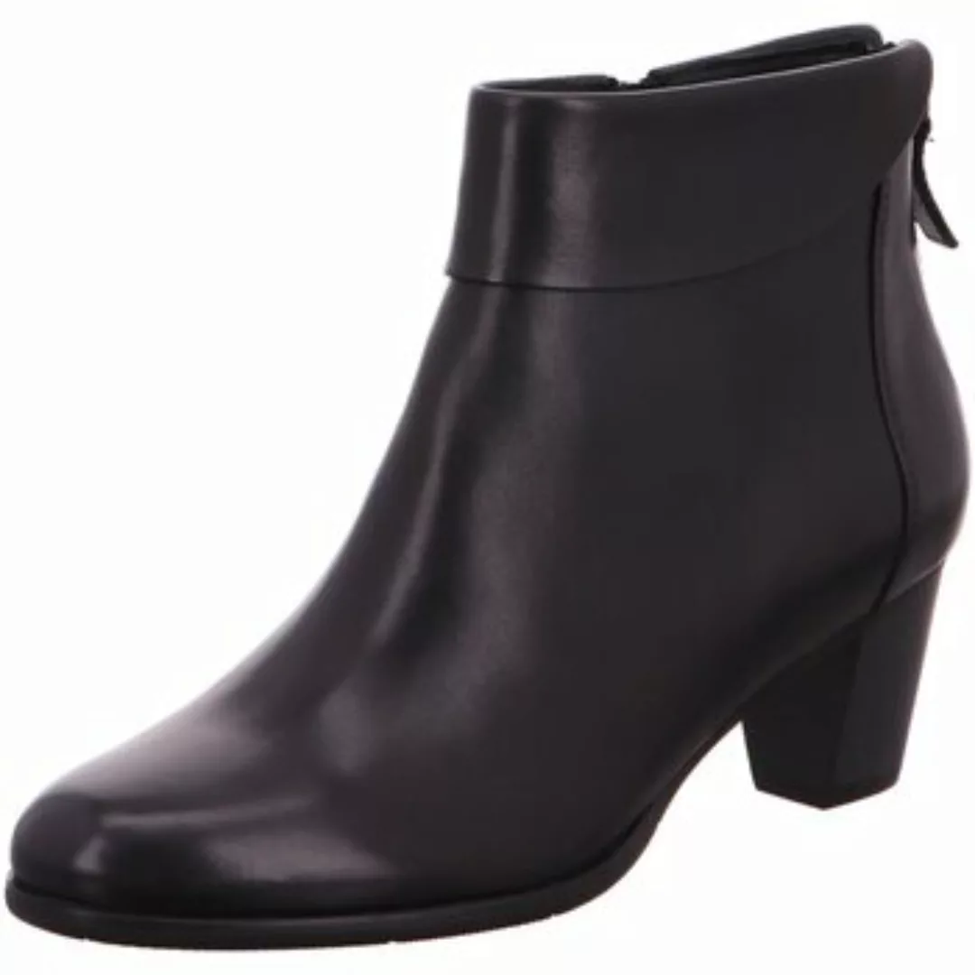 Regarde Le Ciel  Stiefel Stiefeletten SONIA SONIA-143 günstig online kaufen