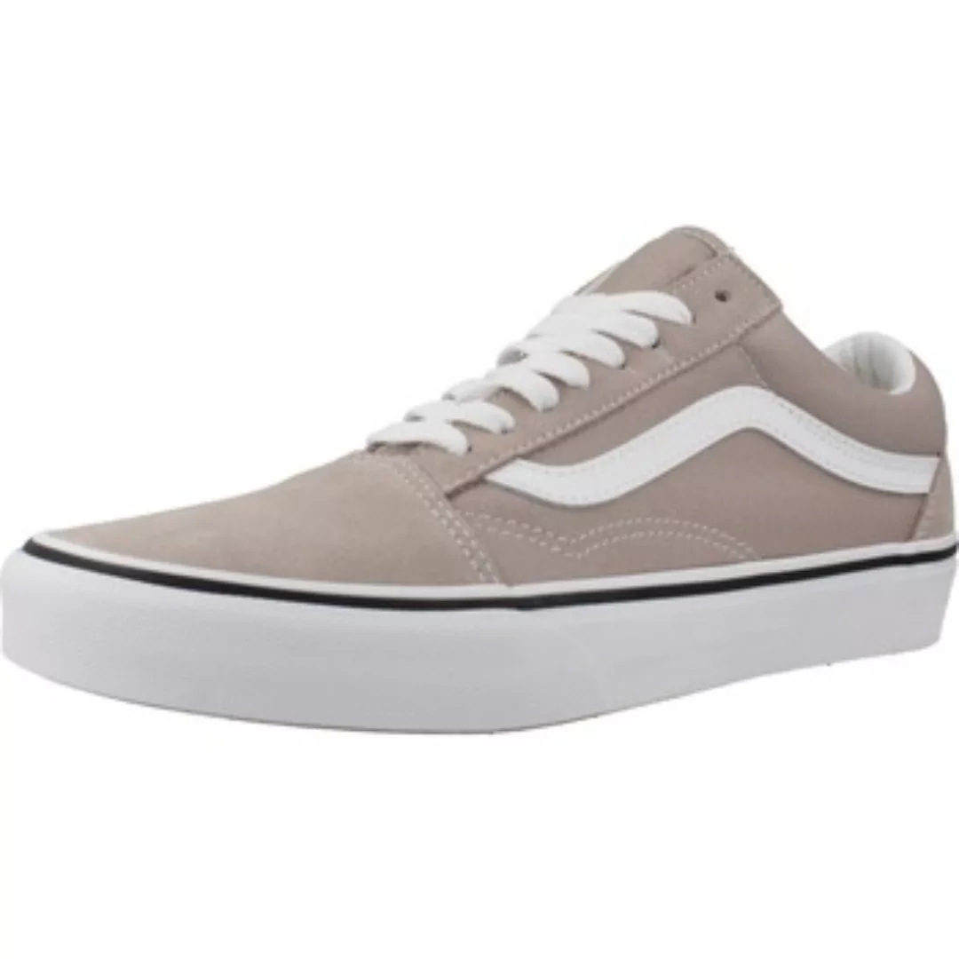 Vans  Sneaker OLD SKOOL günstig online kaufen