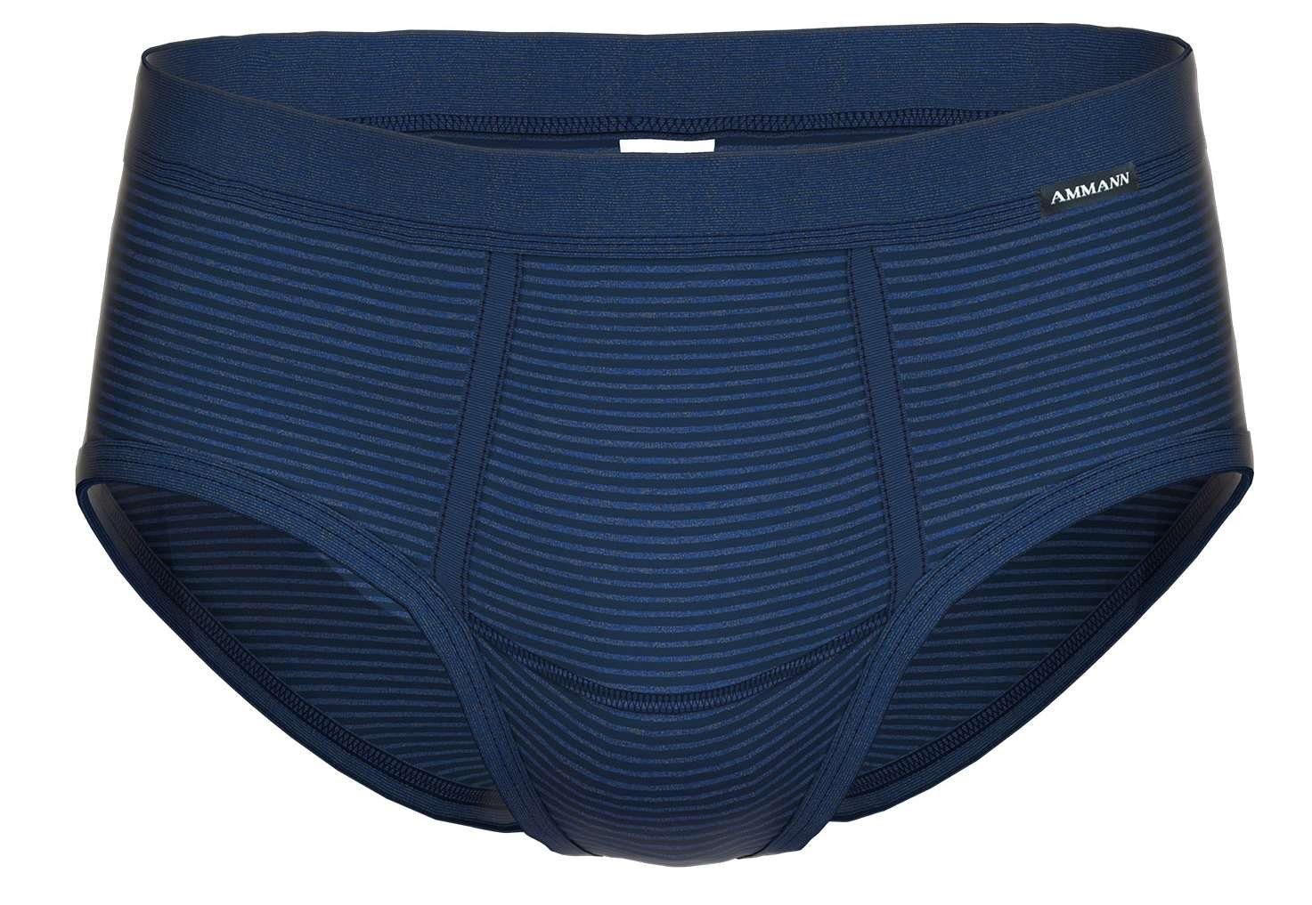 Ammann Slip Jeans 6er Pack (Spar-Pack, günstig online kaufen