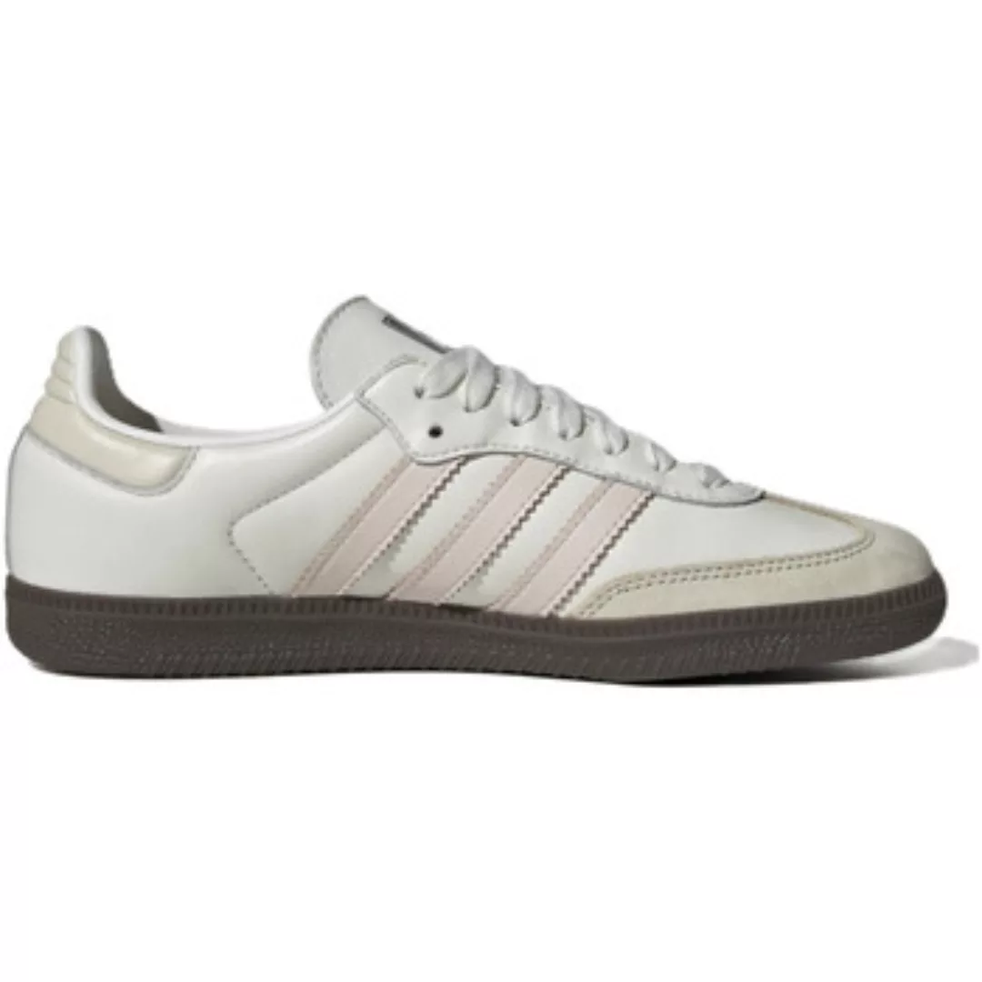 adidas  Sneaker SAMBA OG W günstig online kaufen