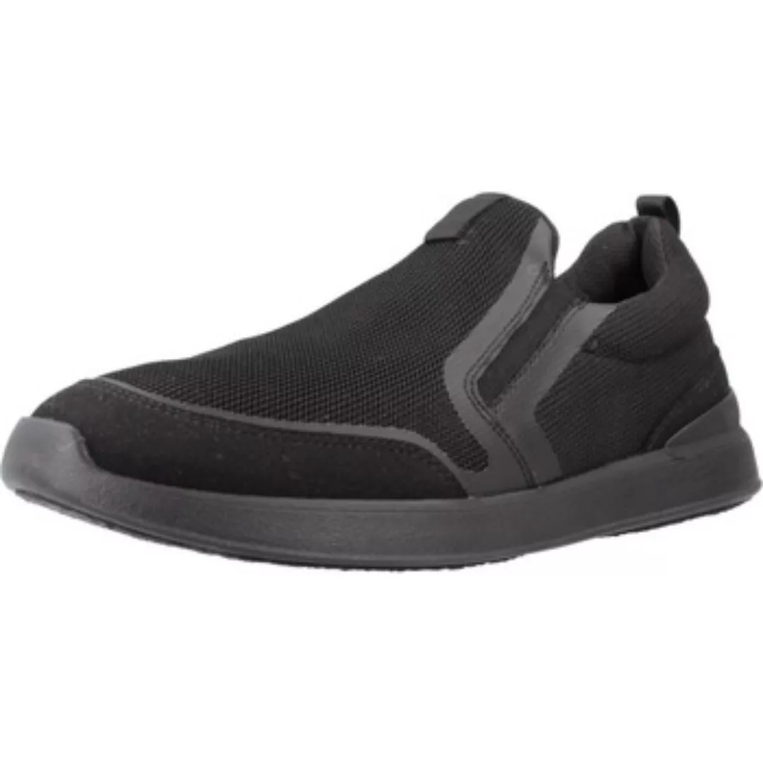 Clarks  Sneaker LT EASE günstig online kaufen