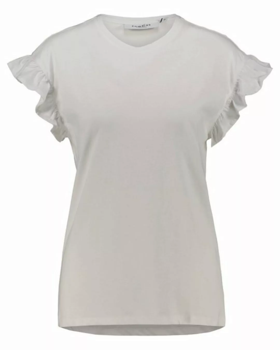 Moss Copenhagen T-Shirt Damen T-Shirt LIV ORGANIC THRILL TEE (1-tlg) günstig online kaufen