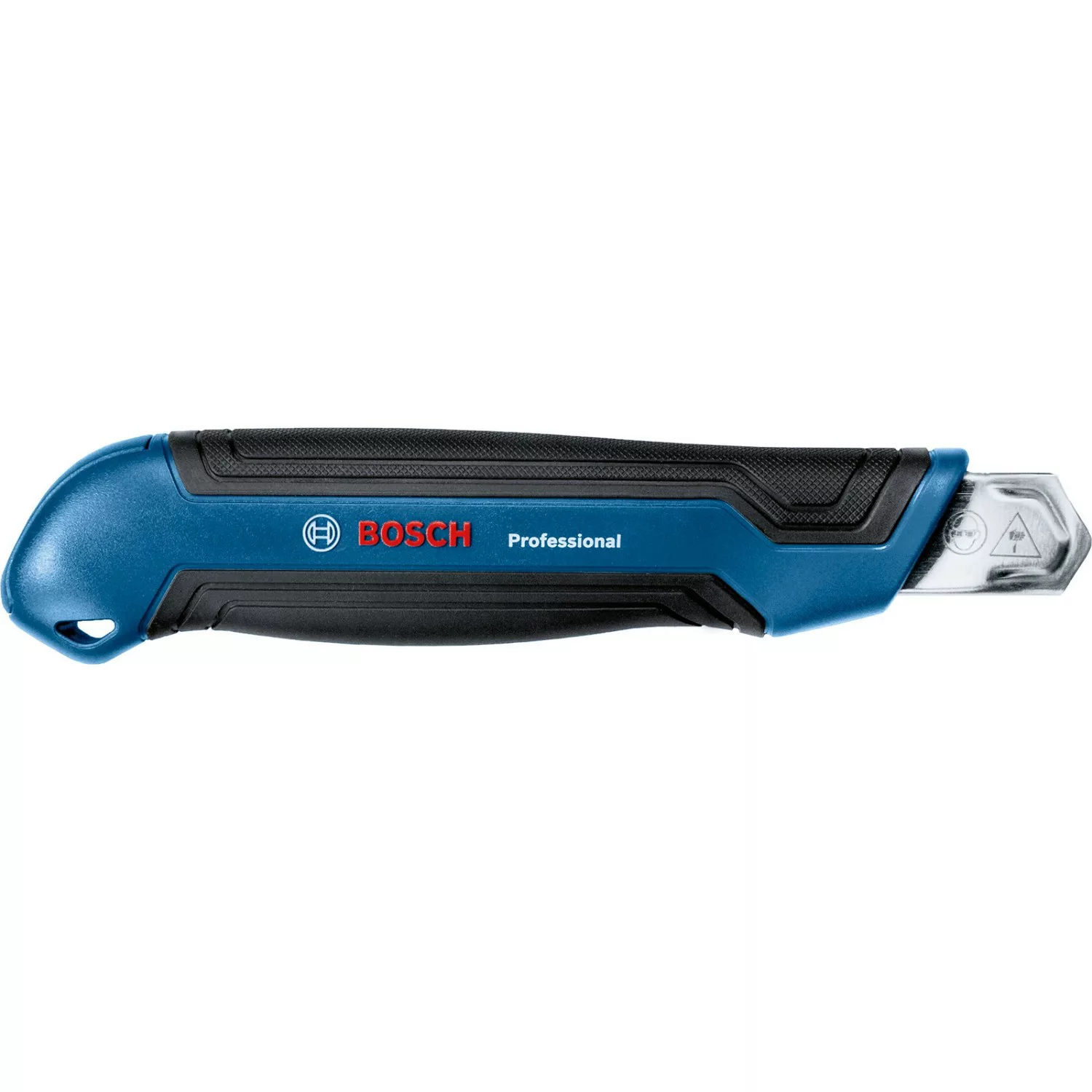 Bosch Professional Cuttermesser 18 mm Klinge günstig online kaufen