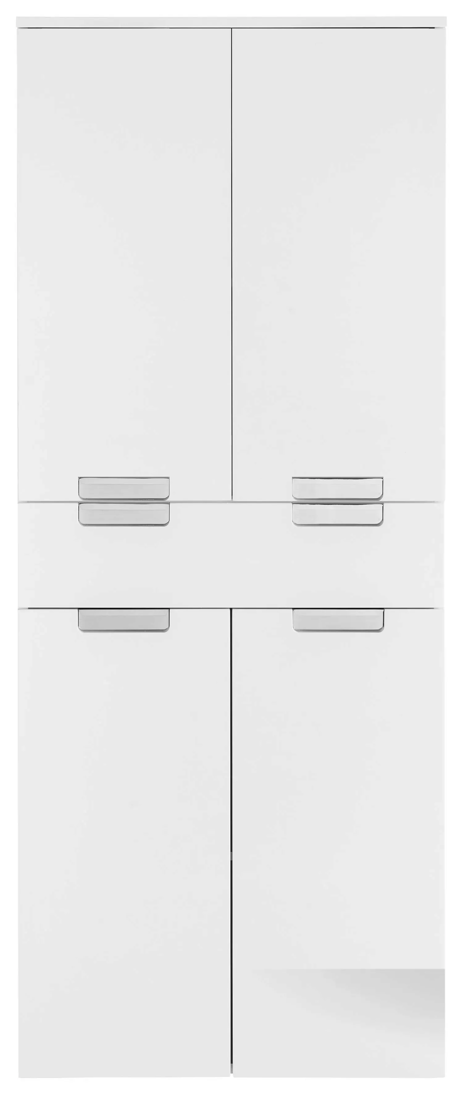 Schildmeyer Hochschrank "Mars", Breite 65 cm günstig online kaufen