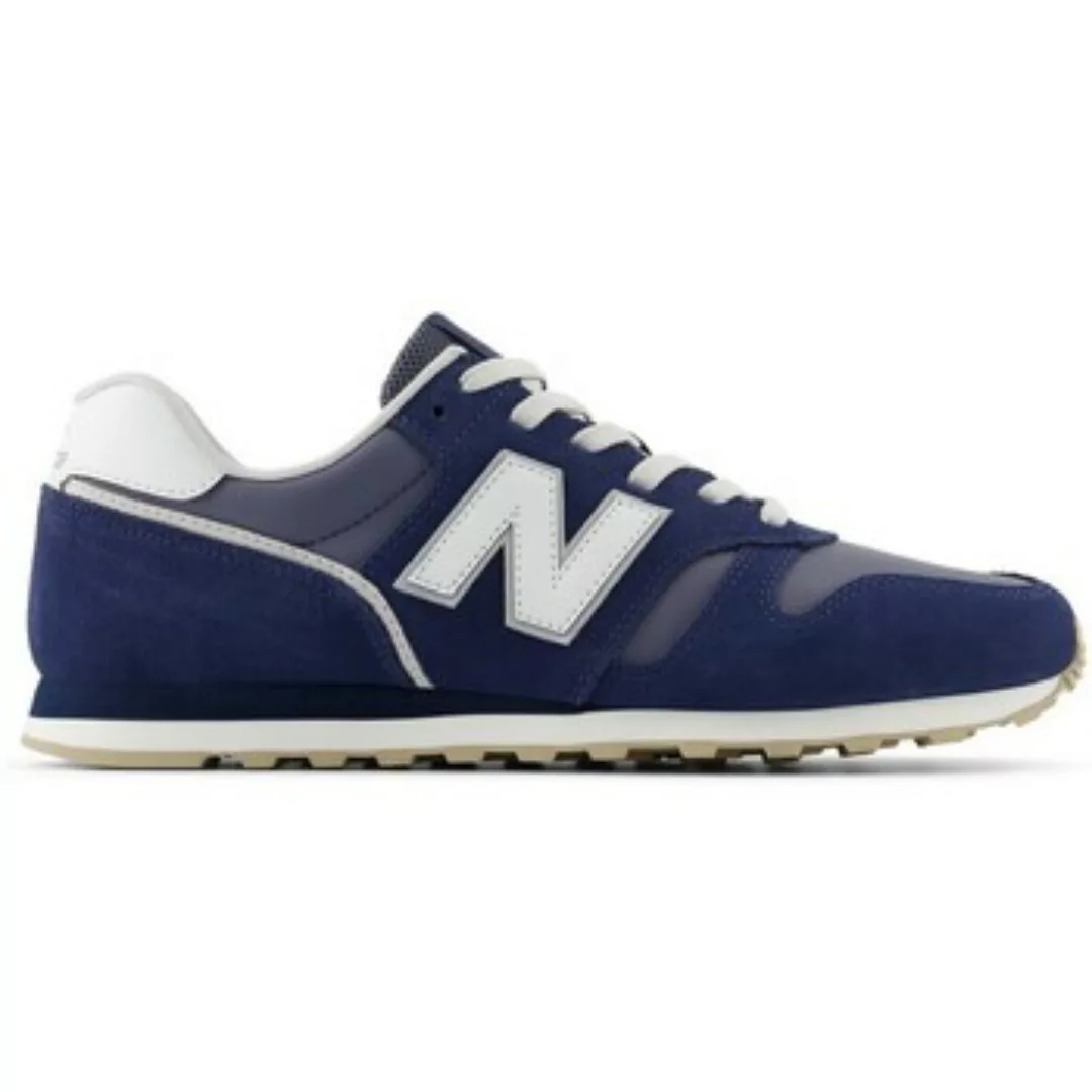 New Balance  Sneaker 34500 günstig online kaufen