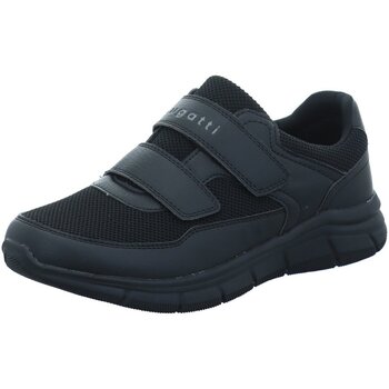 Bugatti  Fitnessschuhe Sportschuhe 345AFA6A6900-1000 günstig online kaufen