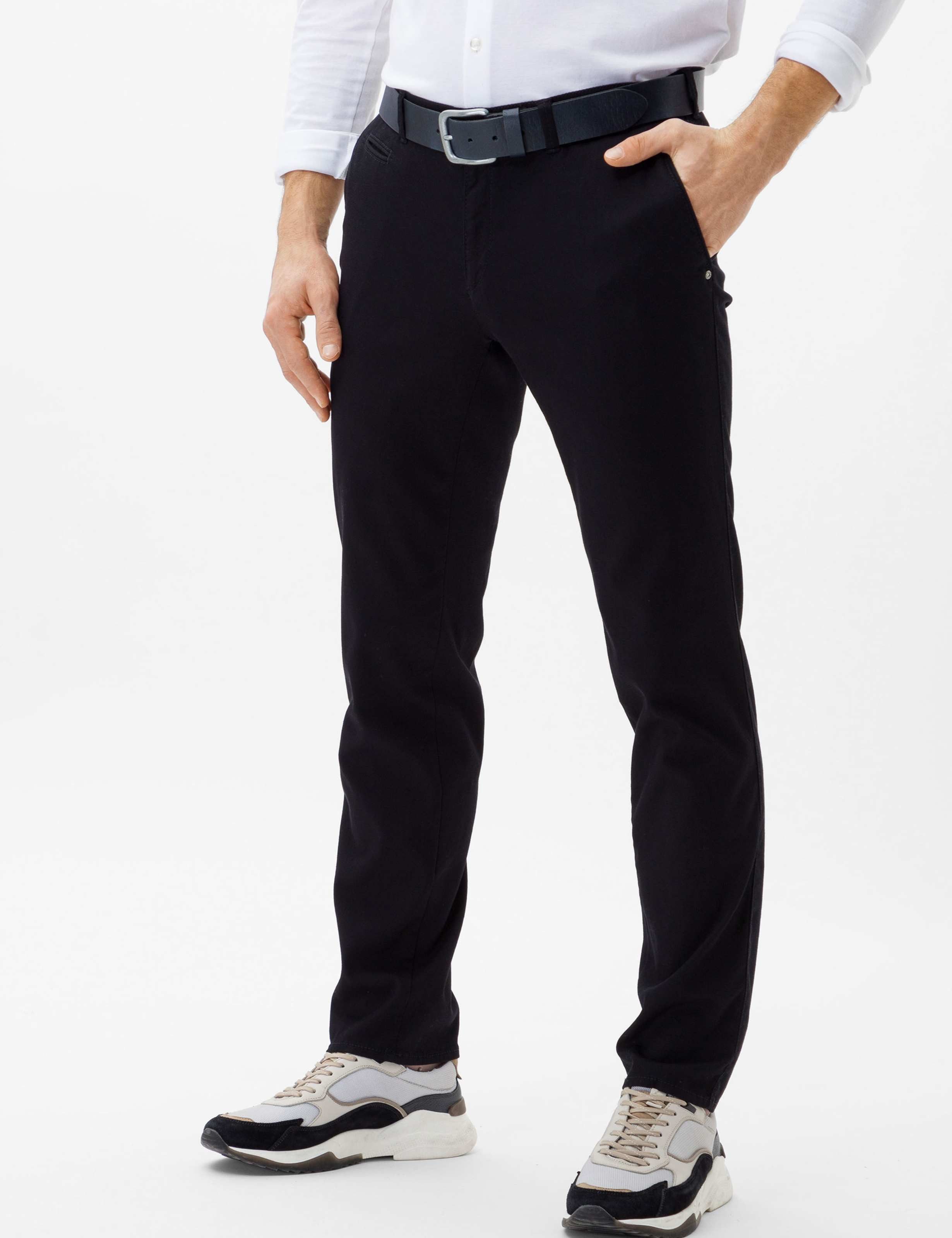 Brax Chinohose STYLE.FABIO IN günstig online kaufen