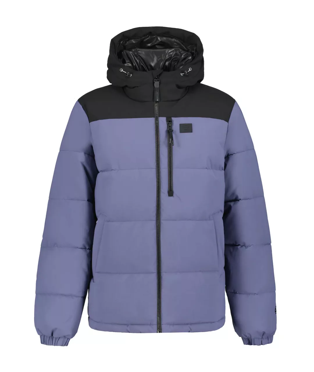 Icepeak Steppjacke "H STEPPJACKE AMERI" günstig online kaufen