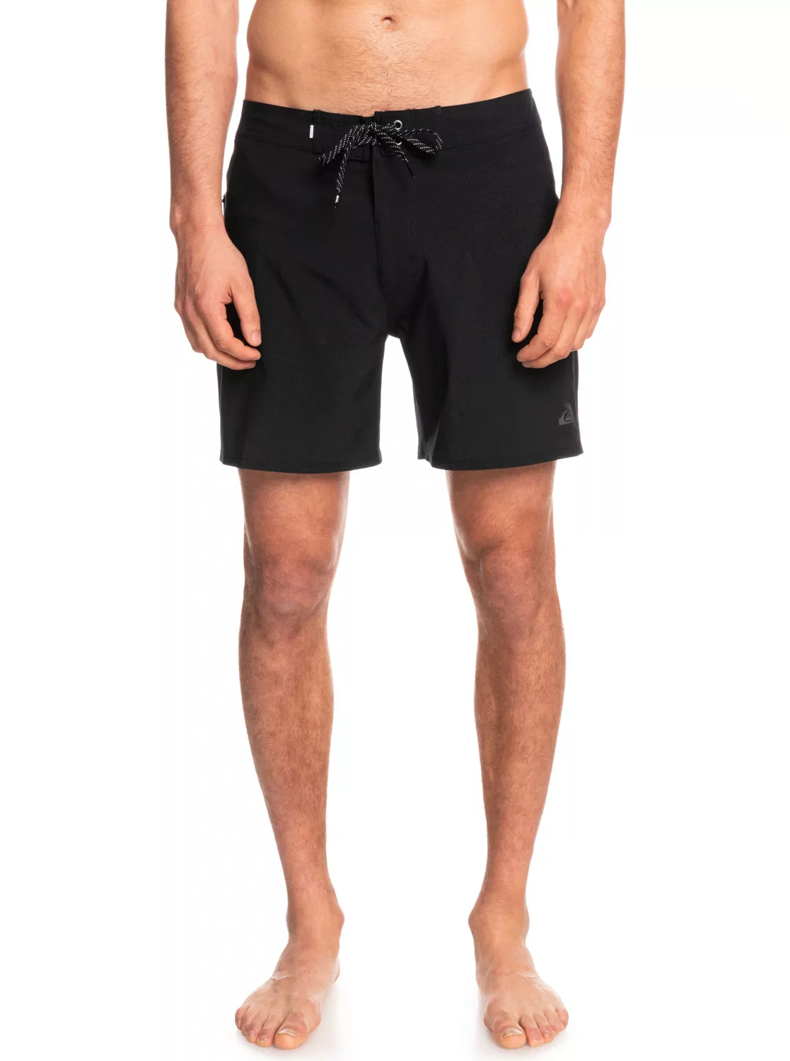 Quiksilver Boardshorts "Surfsilk Kaimana 16"" günstig online kaufen