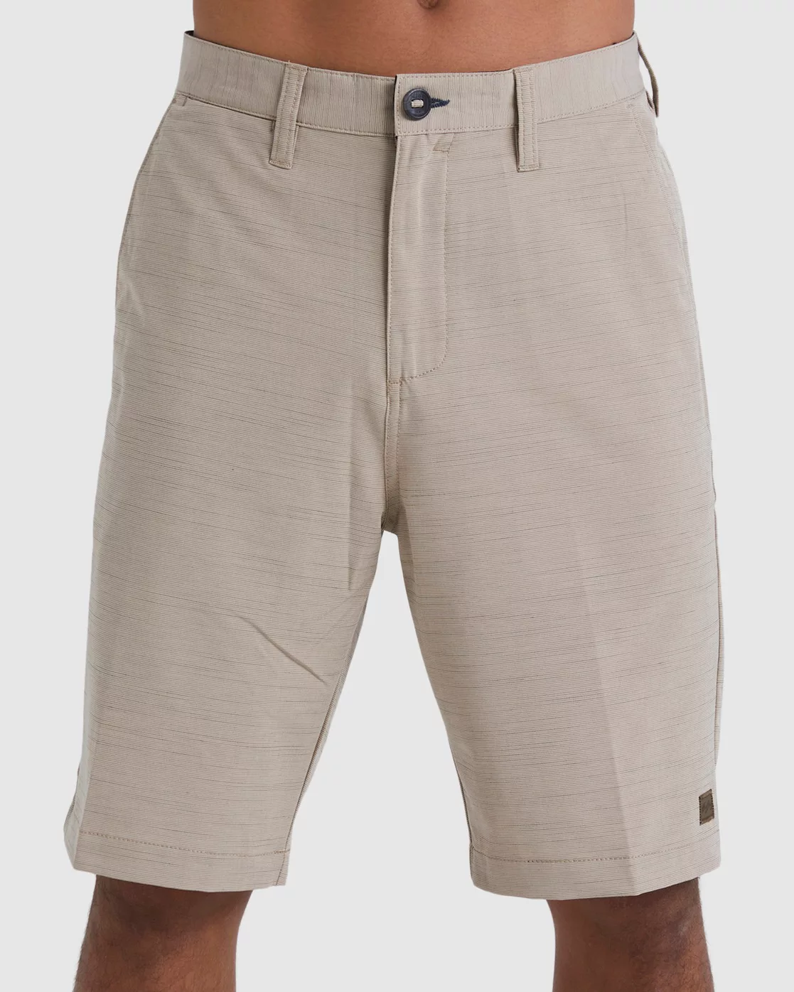 Billabong 2-in-1-Shorts "Crossfire" günstig online kaufen