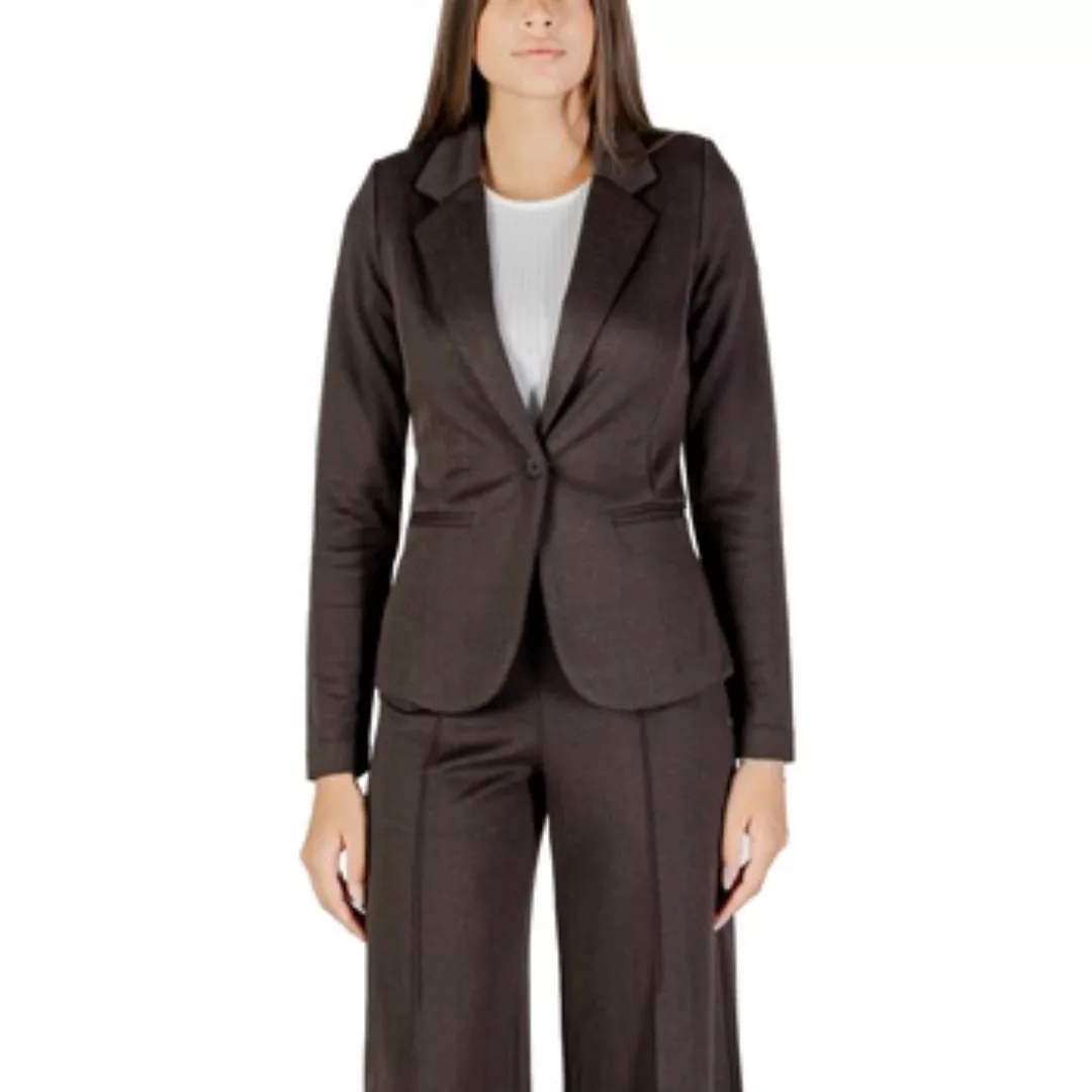 Ichi  Blazer IHKATE JACQUARD BL4 20121600 günstig online kaufen