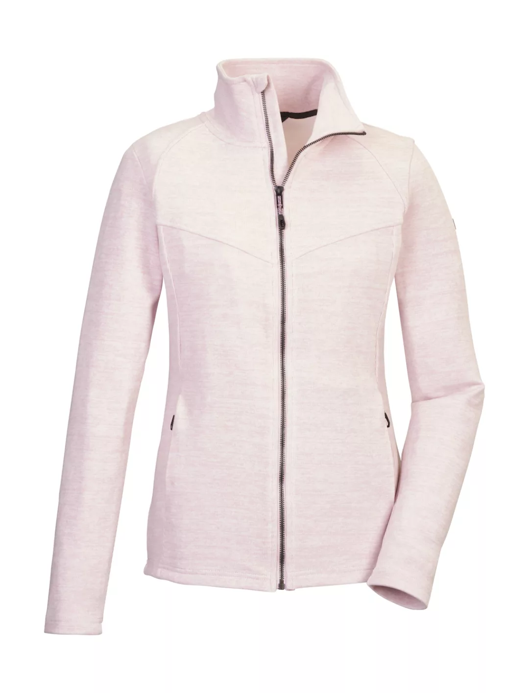 Killtec Strickjacke "KOW 112 WMN FLX JCKT" günstig online kaufen