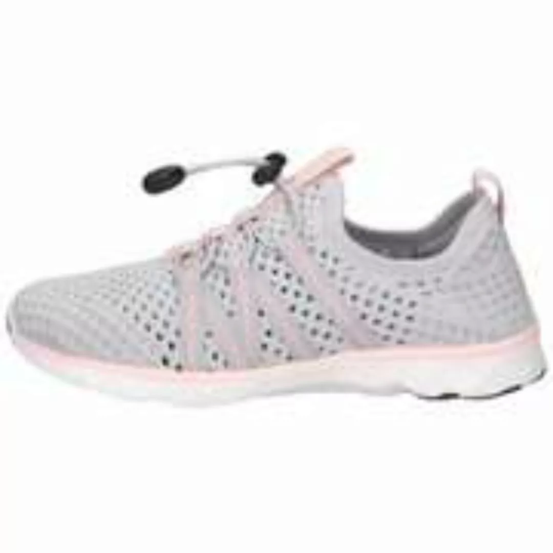 Tallywish Badeschuhe Damen grau günstig online kaufen