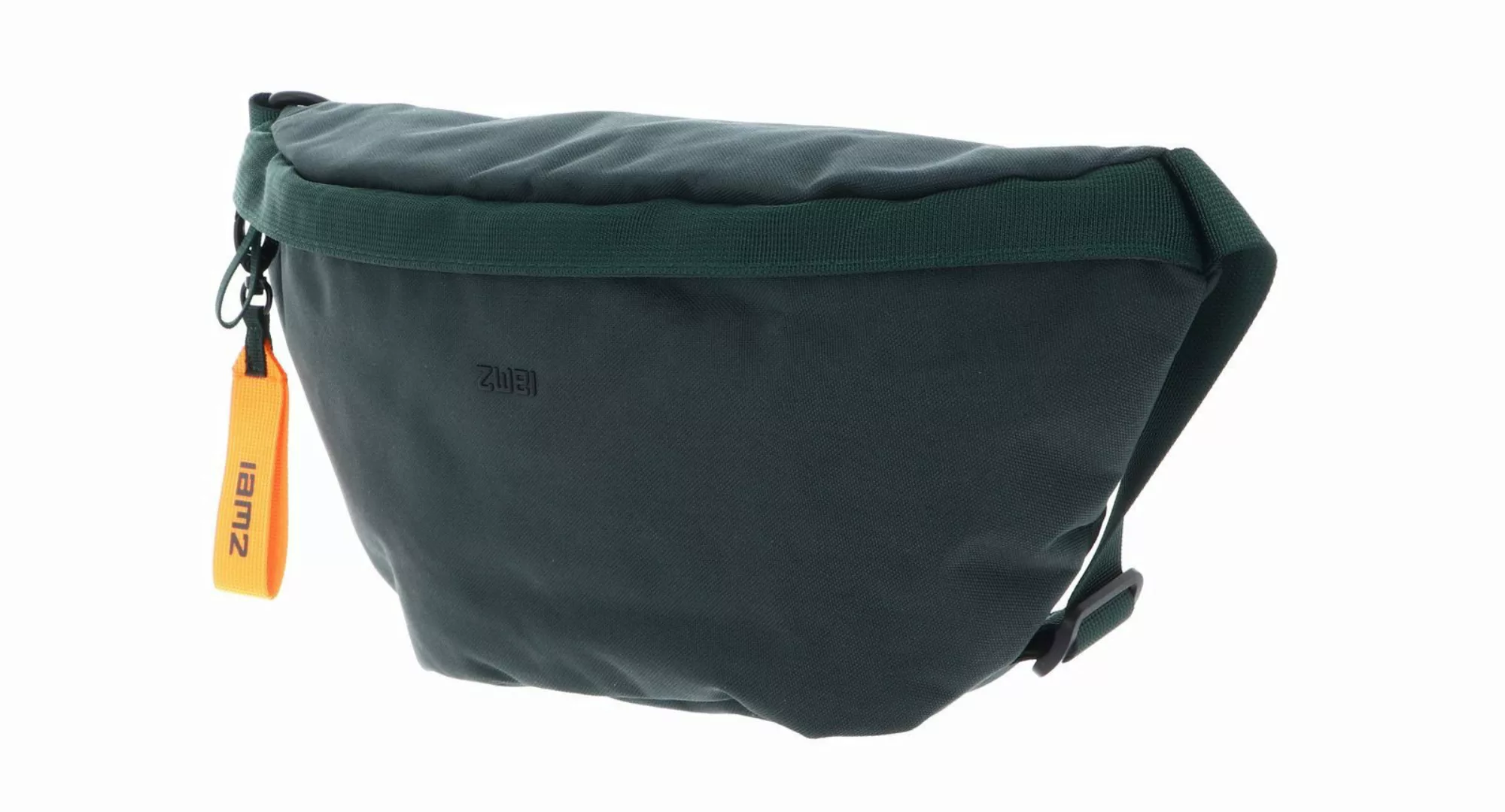 Fjällräven Kulturbeutel Toiletry Bag günstig online kaufen