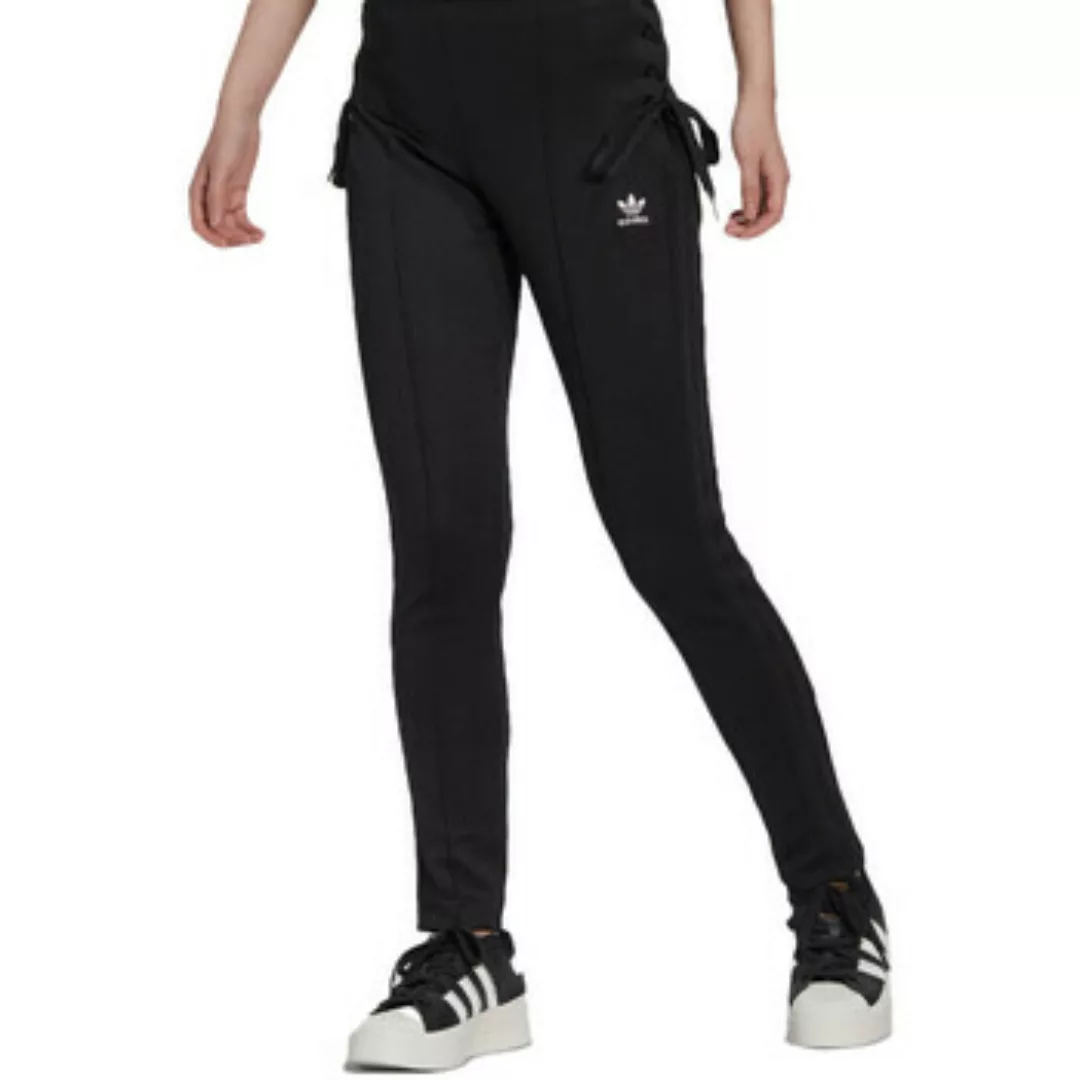 adidas  Trainingsanzüge HK5082 günstig online kaufen