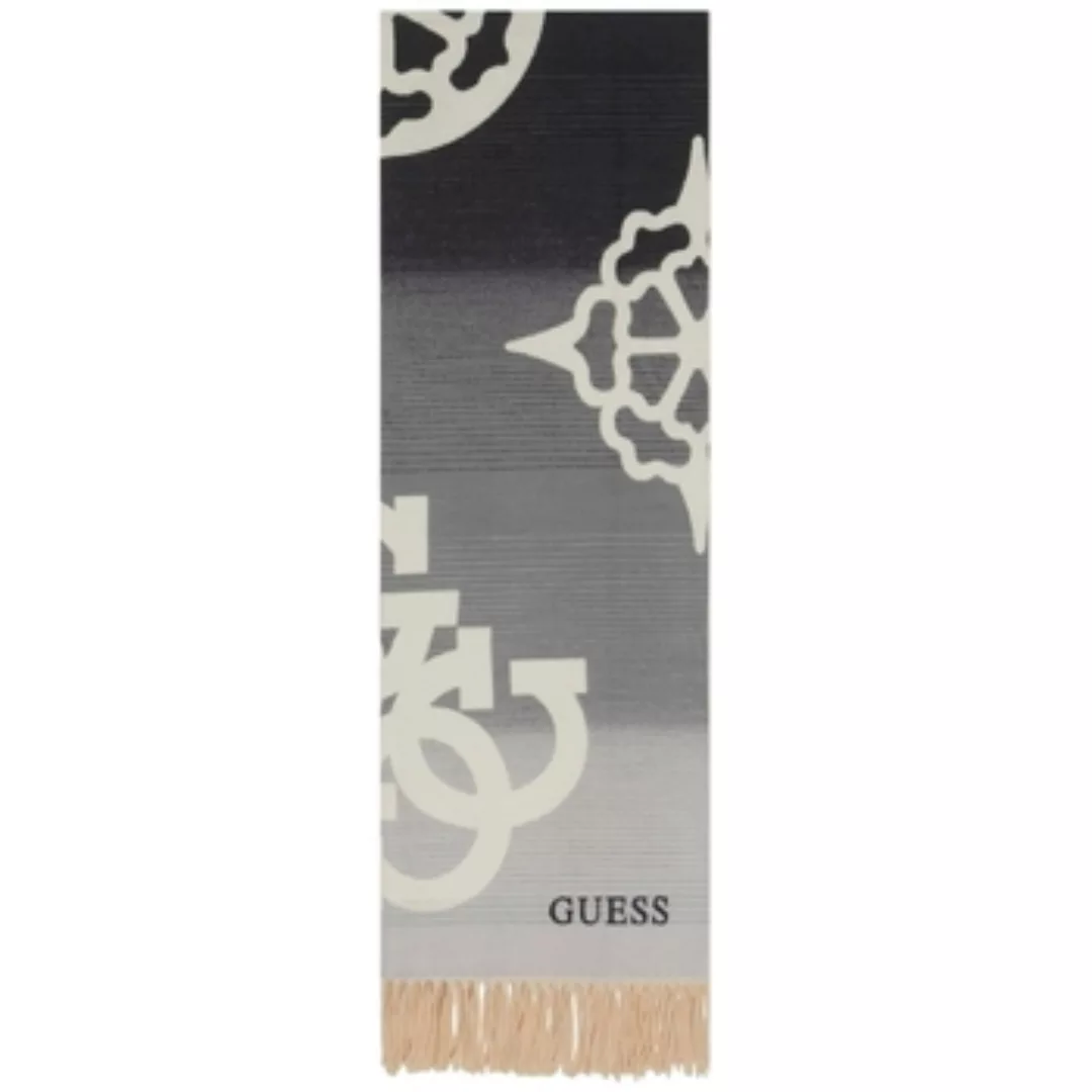 Guess  Schal SCARF 65X178 günstig online kaufen