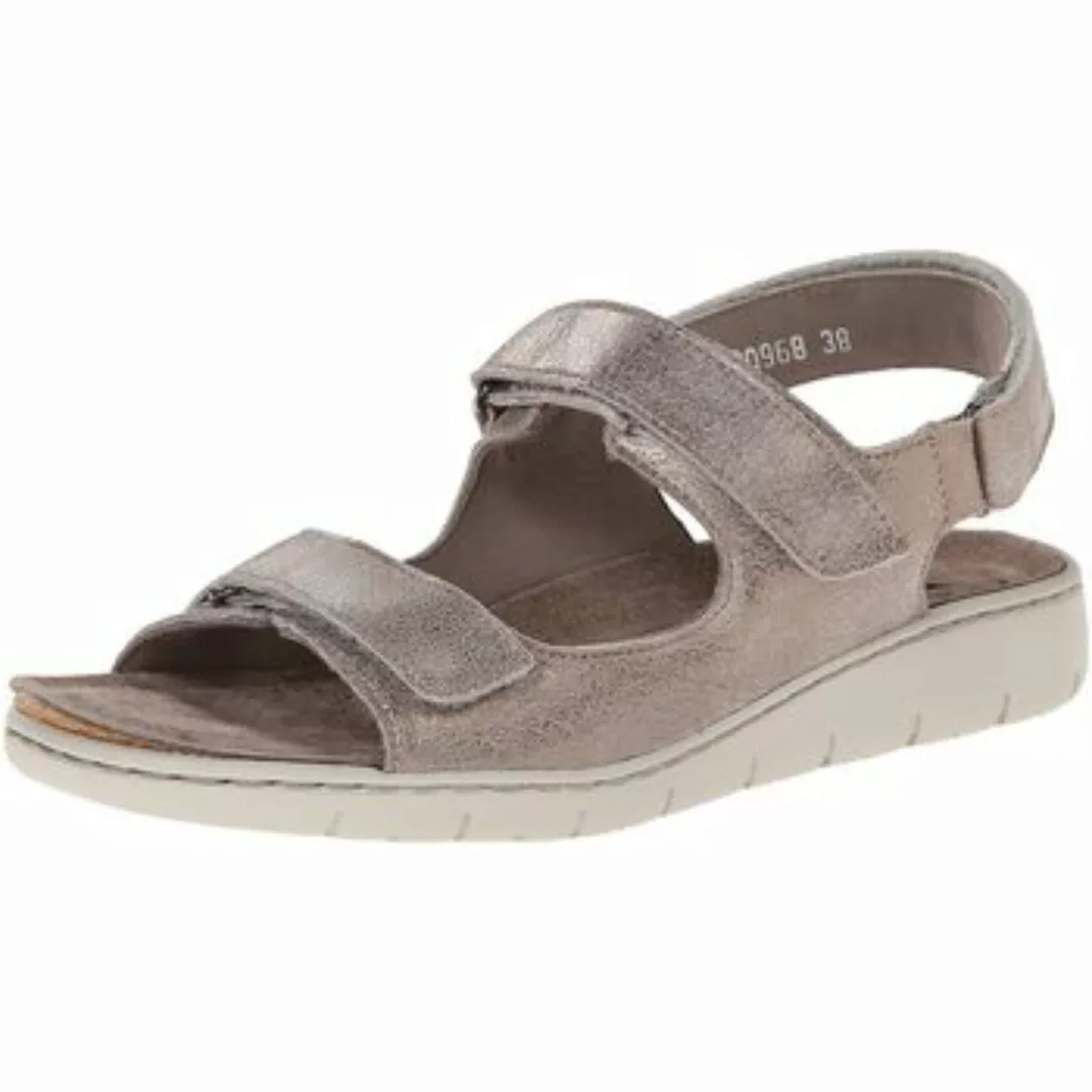 Mephisto  Sandalen Ilona günstig online kaufen