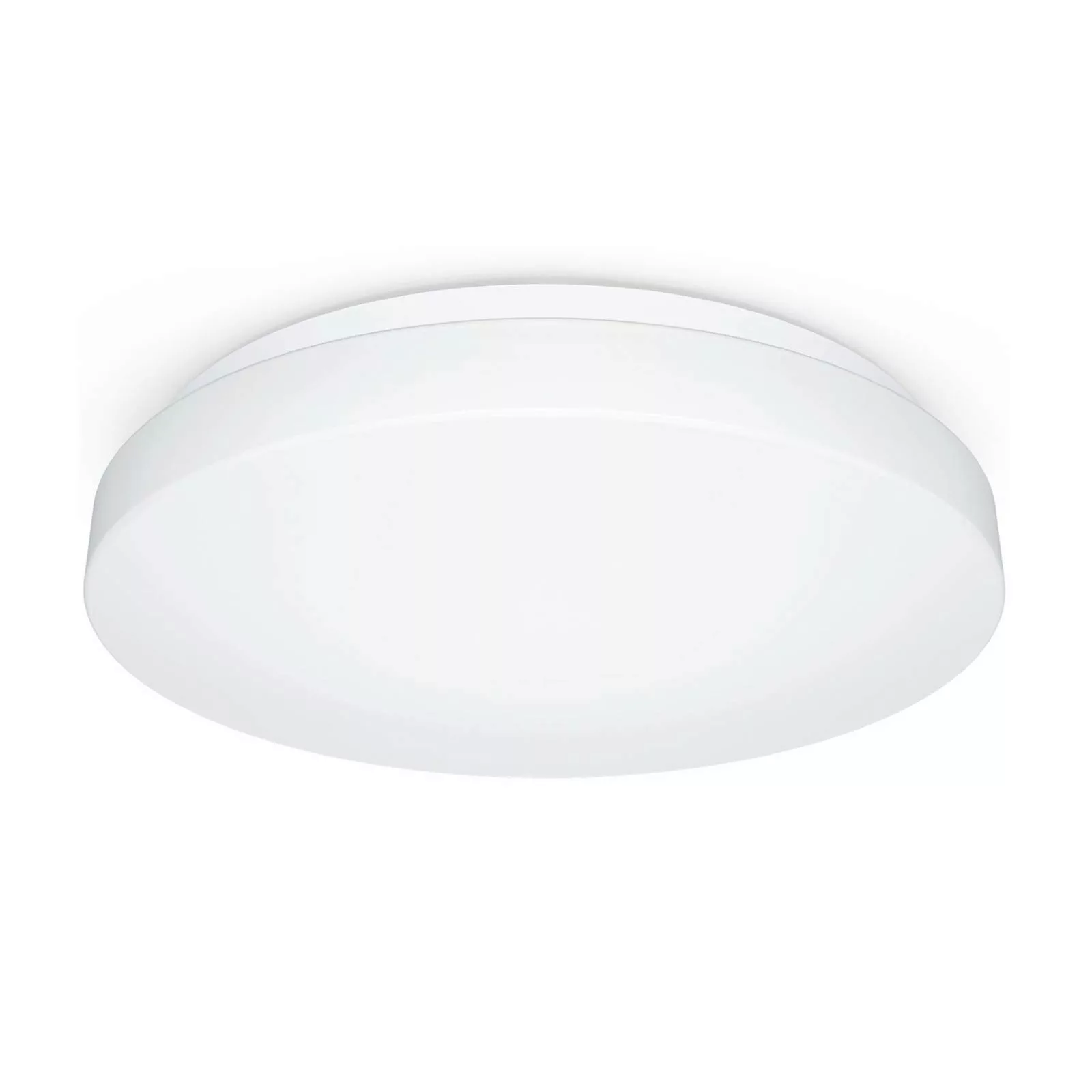 STEINEL RS 20 S LED-Deckenlampe mit Sensor Ø 28cm günstig online kaufen