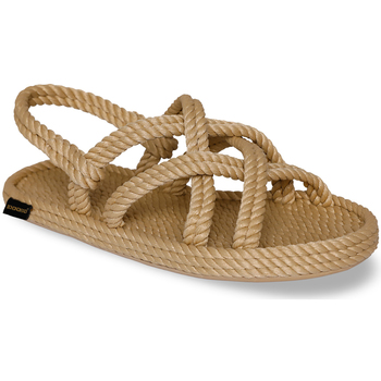 Bohonomad  Sandalen BODRUM SANDALS günstig online kaufen