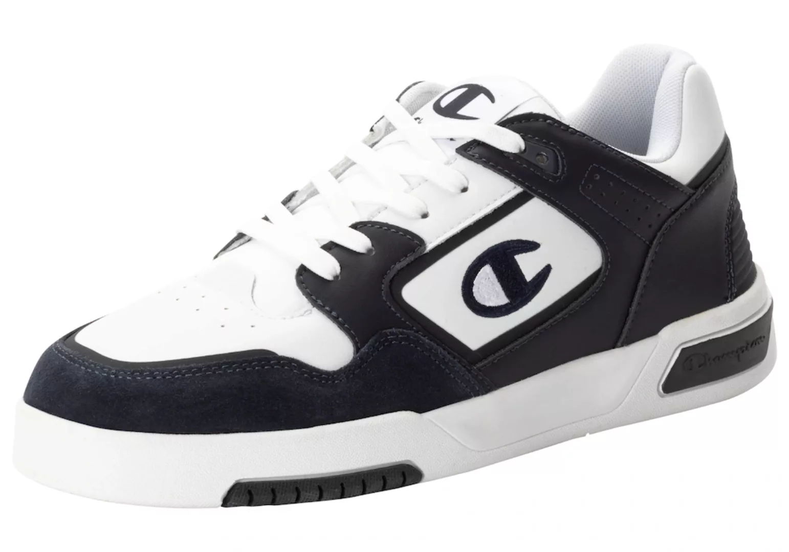 Champion Sneaker "Z80 LOW" günstig online kaufen