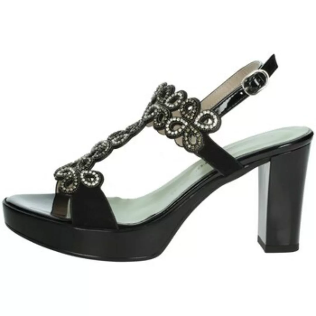 Donna Serena  Sandalen 3E5025DS günstig online kaufen