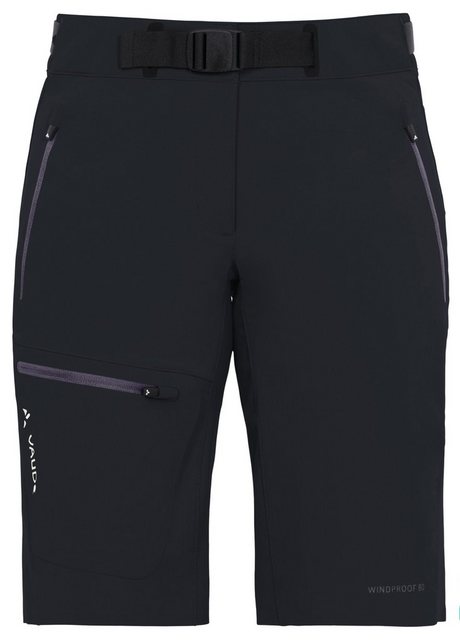 VAUDE Outdoorhose Vaude Womens Badile Shorts Damen Shorts günstig online kaufen